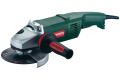     Metabo WE 14-150 Ergo